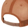 Palmer Proper Mp Mesh Cap By Brixton 2 Palmer Proper Mp Mesh Cap By Brixton -Seeberger || Stetson Verkaufsgeschäft Palmer Proper Mp Mesh Cap by Brixton rost.63415 3rf18