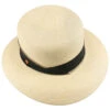 Palmira Brisa Panamahut By Mayser -Seeberger || Stetson Verkaufsgeschäft Palmira Brisa Panamahut by Mayser natur.59082 1rf40