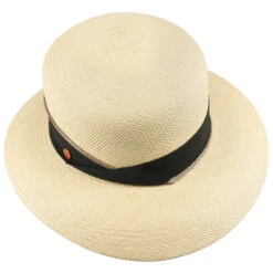 Palmira Brisa Panamahut By Mayser