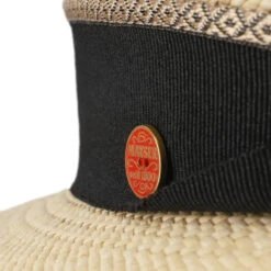 Palmira Brisa Panamahut By Mayser -Seeberger || Stetson Verkaufsgeschäft Palmira Brisa Panamahut by Mayser natur.59082 4rf40