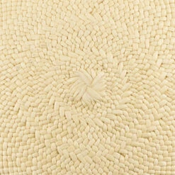 Palmira Brisa Panamahut By Mayser -Seeberger || Stetson Verkaufsgeschäft Palmira Brisa Panamahut by Mayser natur.59082 5rf40