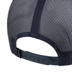 Palms Weekend Trucker Cap By Rip Curl -Seeberger || Stetson Verkaufsgeschäft Palms Weekend Trucker Cap by Rip Curl blau.65936 3rf2