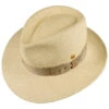 Panama Bogarthut By Mayser -Seeberger || Stetson Verkaufsgeschäft Panama Bogarthut by Mayser natur beige.30171 1rf207