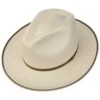 Parson Panamahut By Bailey 1922 2 Parson Panamahut By Bailey 1922 -Seeberger || Stetson Verkaufsgeschäft Parson Panamahut by Bailey 1922 natur braun.53827 1rf195