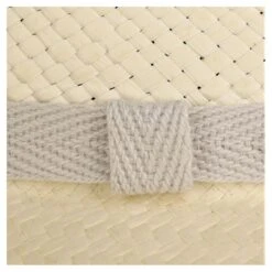 Parson Panamahut By Bailey 1922 -Seeberger || Stetson Verkaufsgeschäft Parson Panamahut by Bailey 1922 natur.53827 5rf40