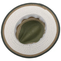 Pattern-Mix Traveller Strohhut By Tamaris 9 Pattern-Mix Traveller Strohhut By Tamaris -Seeberger || Stetson Verkaufsgeschäft Pattern Mix Traveller Strohhut by Tamaris gruen.58719 2rf39