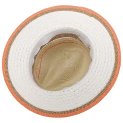 Pattern-Mix Traveller Strohhut By Tamaris 10 Pattern-Mix Traveller Strohhut By Tamaris -Seeberger || Stetson Verkaufsgeschäft Pattern Mix Traveller Strohhut by Tamaris natur.58719 2rf40