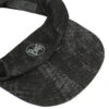Pattern Rush Graphite Pack Run Visor By BUFF -Seeberger || Stetson Verkaufsgeschäft Pattern Rush Graphite Pack Run Visor by BUFF anthrazit.58572 1rf16