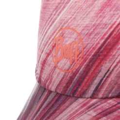 Pixel Pink Pack Run Visor By BUFF -Seeberger || Stetson Verkaufsgeschäft Pixel Pink Pack Run Visor by BUFF pink.58573 4rf66