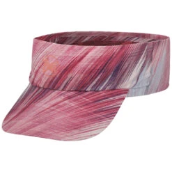 Pixel Pink Pack Run Visor By BUFF -Seeberger || Stetson Verkaufsgeschäft Pixel Pink Pack Run Visor by BUFF pink.58573 rf66