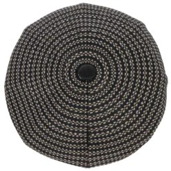 Preppy Jax Baskenmütze By Kangol -Seeberger || Stetson Verkaufsgeschäft Preppy Jax Baskenmuetze by Kangol schwarz.61974 1rf4