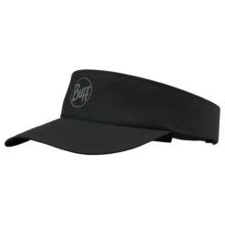 R-Solid Visor By BUFF