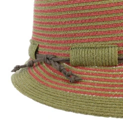 Ravello Hanfhut Mit UV-Schutz By Bedacht 11 Ravello Hanfhut Mit UV-Schutz By Bedacht -Seeberger || Stetson Verkaufsgeschäft Ravello Hanfhut mit UV Schutz by bedacht gruen.61448 5rf39