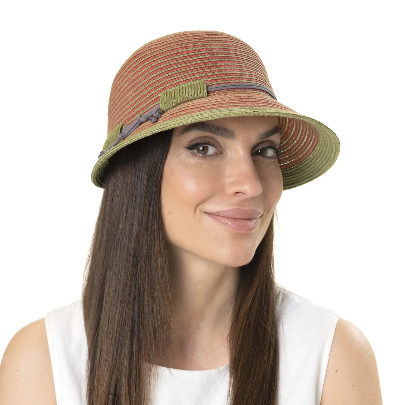 Ravello Hanfhut Mit UV-Schutz By Bedacht 7 Ravello Hanfhut Mit UV-Schutz By Bedacht – Bild 5