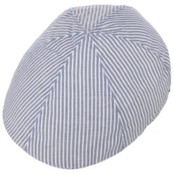 Reiff Flatcap By Bailey 1922