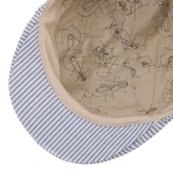 Reiff Flatcap By Bailey 1922 -Seeberger || Stetson Verkaufsgeschäft Reiff Flatcap by Bailey 1922 blau.62552 2rf2