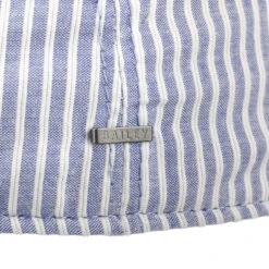 Reiff Flatcap By Bailey 1922 -Seeberger || Stetson Verkaufsgeschäft Reiff Flatcap by Bailey 1922 blau.62552 4rf2