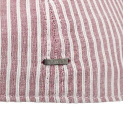 Reiff Flatcap By Bailey 1922 -Seeberger || Stetson Verkaufsgeschäft Reiff Flatcap by Bailey 1922 rot.62552 4rf3