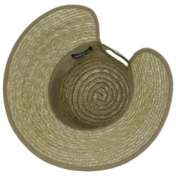 Rileja Stripes Schute By Seeberger -Seeberger || Stetson Verkaufsgeschäft Rileja Stripes Schute by Seeberger helloliv.64859 2rf177