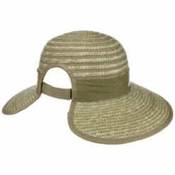 Rileja Stripes Schute By Seeberger -Seeberger || Stetson Verkaufsgeschäft Rileja Stripes Schute by Seeberger helloliv.64859 3rf177