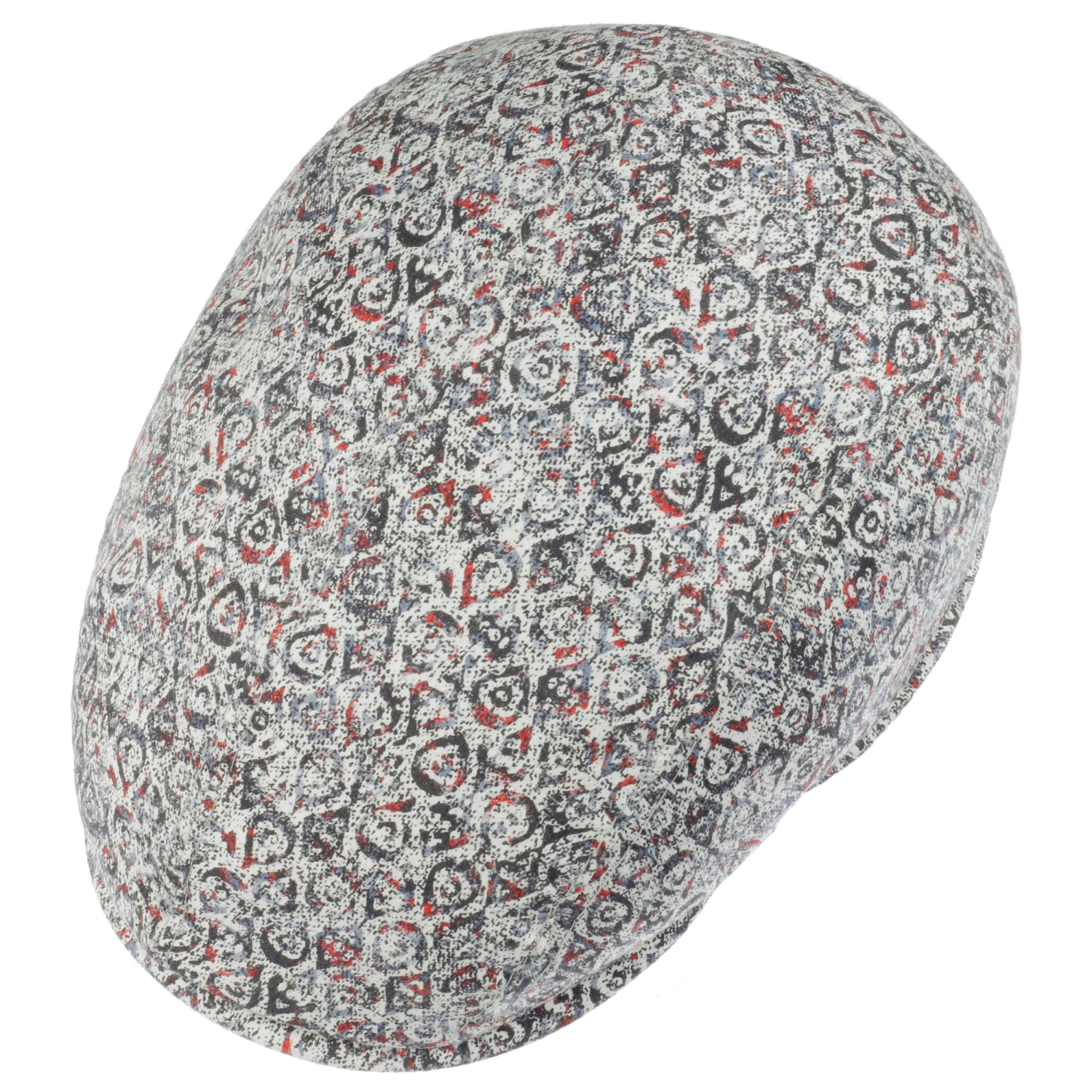 Roberts Flatcap By Lierys Gold 3 Roberts Flatcap By Lierys Gold