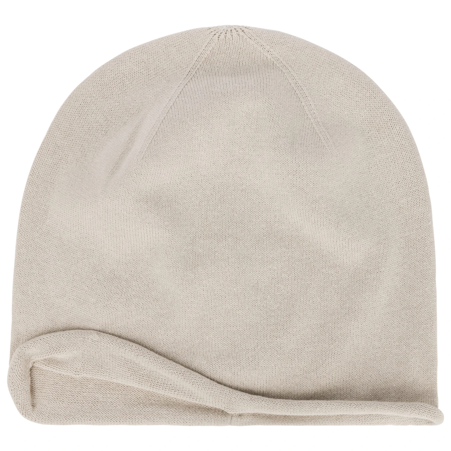 Rollrand Beanie By Seeberger 3 Rollrand Beanie By Seeberger