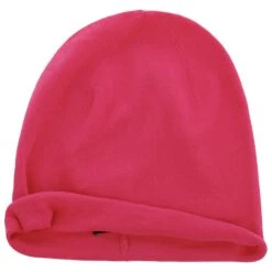 Rollrand Beanie By Seeberger 12 Rollrand Beanie By Seeberger -Seeberger || Stetson Verkaufsgeschäft Rollrand Beanie by Seeberger pflaume.44872 1rf205