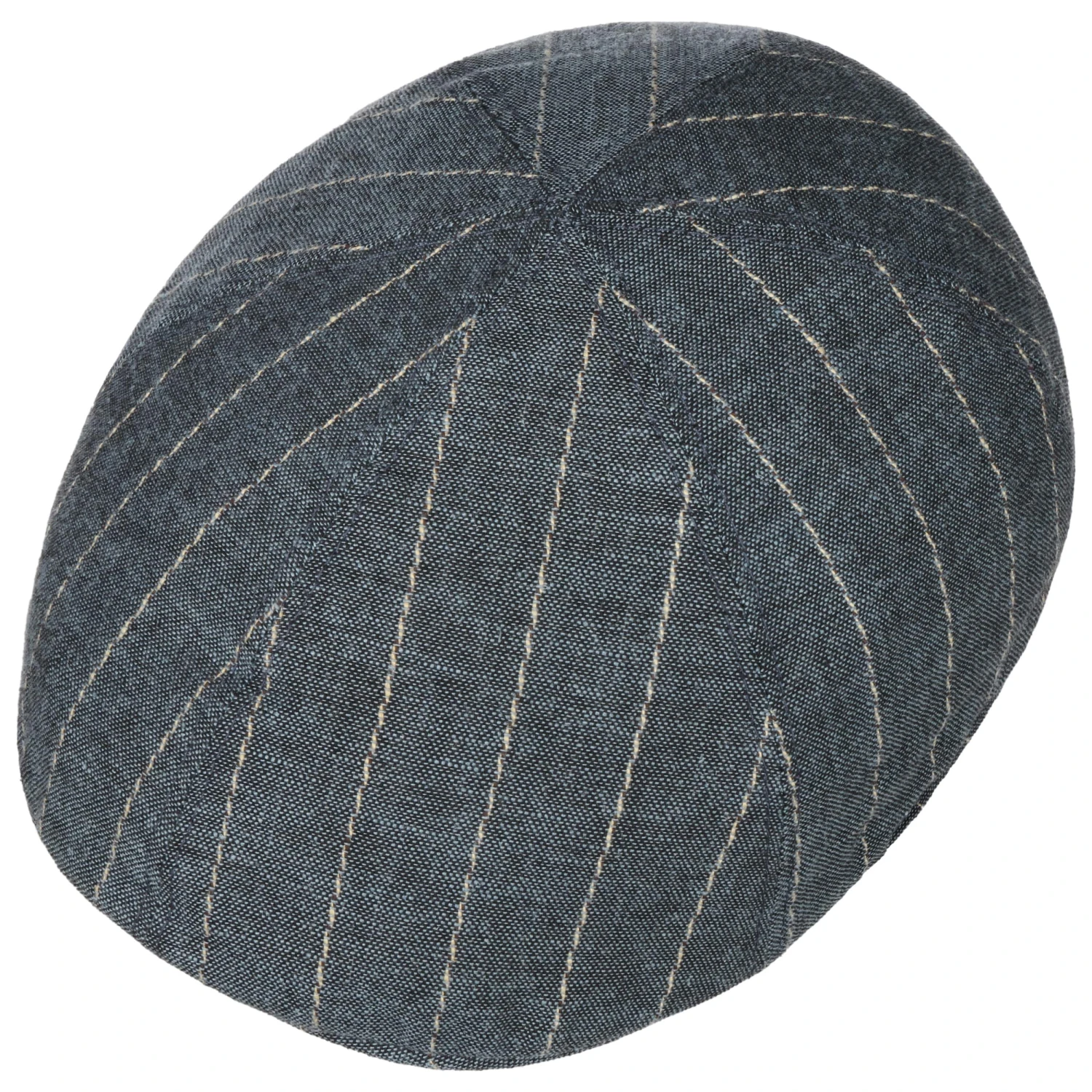 Rowson Flatcap By Bailey 1922 4 Rowson Flatcap By Bailey 1922 – Bild 2