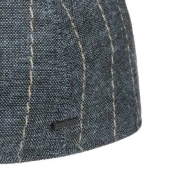 Rowson Flatcap By Bailey 1922 15 Rowson Flatcap By Bailey 1922 -Seeberger || Stetson Verkaufsgeschäft Rowson Flatcap by Bailey 1922 denim.65534 4rf38