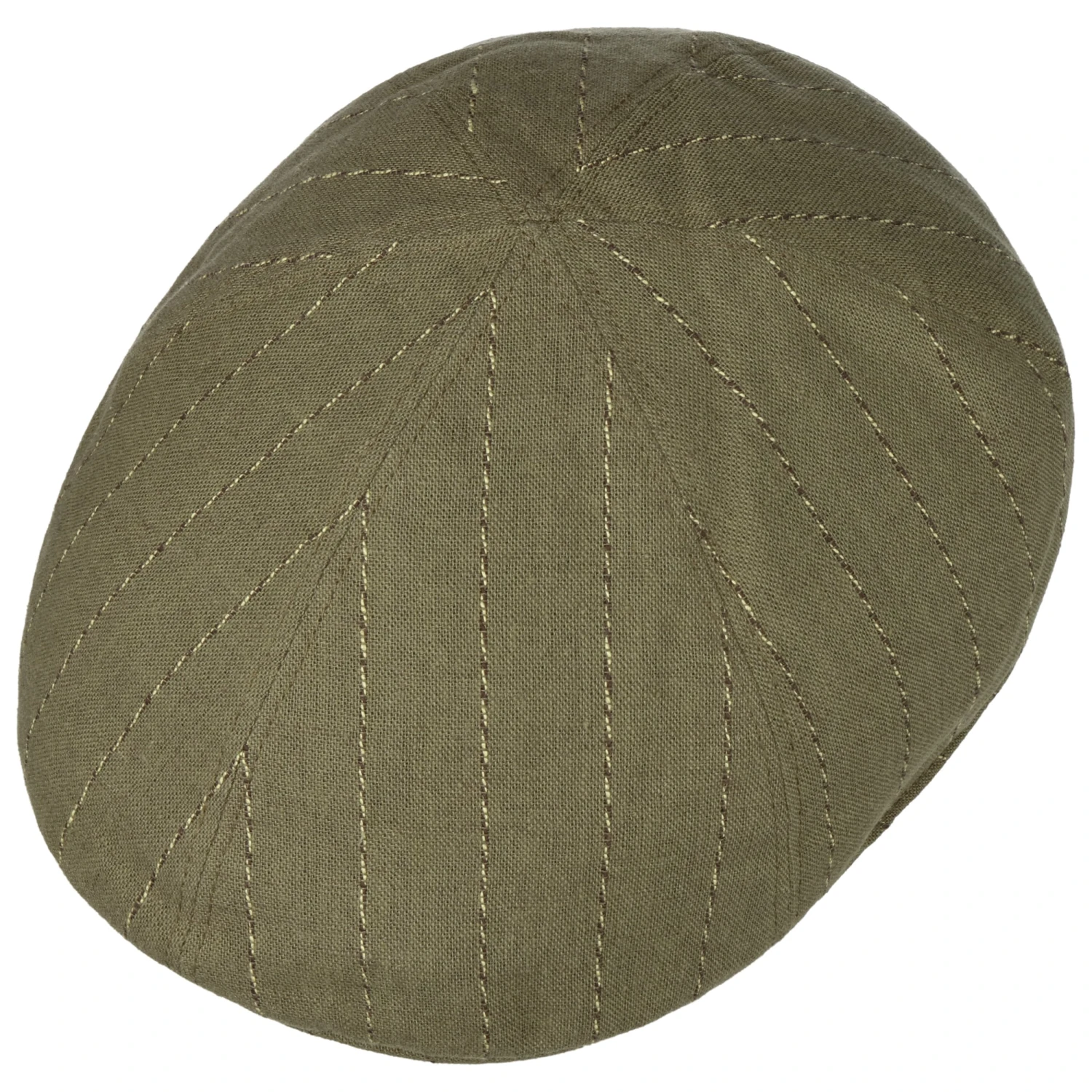 Rowson Flatcap By Bailey 1922 3 Rowson Flatcap By Bailey 1922