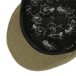 Rowson Flatcap By Bailey 1922 12 Rowson Flatcap By Bailey 1922 -Seeberger || Stetson Verkaufsgeschäft Rowson Flatcap by Bailey 1922 oliv.65534 2rf14