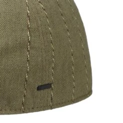 Rowson Flatcap By Bailey 1922 14 Rowson Flatcap By Bailey 1922 -Seeberger || Stetson Verkaufsgeschäft Rowson Flatcap by Bailey 1922 oliv.65534 4rf14