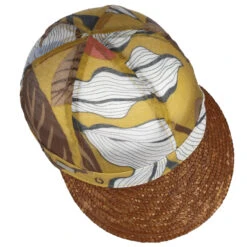 Saleva Flower Sonnencap By Seeberger