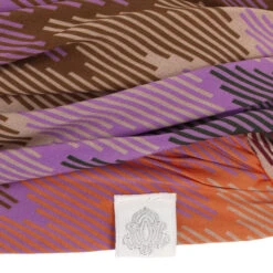 Seeberger || Stetson Verkaufsgeschäft 17 Seeberger || Stetson Verkaufsgeschäft -Seeberger || Stetson Verkaufsgeschäft Sapphire Boho Vibes Turban by Christine Headwear bunt.63915 4rf102