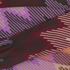 Sapphire Boho Vibes Turban By Christine Headwear 8 Sapphire Boho Vibes Turban By Christine Headwear -Seeberger || Stetson Verkaufsgeschäft Sapphire Boho Vibes Turban by Christine Headwear bunt.63915 5rf102