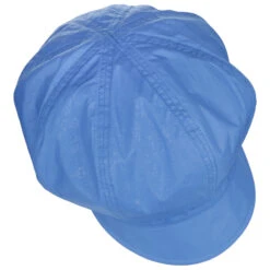 Sarenna Regencap By Seeberger