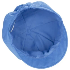 Sarenna Regencap By Seeberger -Seeberger || Stetson Verkaufsgeschäft Sarenna Regencap by Seeberger blau.61498 2rf2