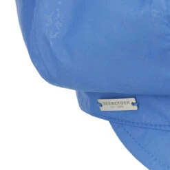 Sarenna Regencap By Seeberger -Seeberger || Stetson Verkaufsgeschäft Sarenna Regencap by Seeberger blau.61498 4rf2