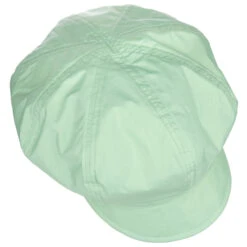 Sarenna Regencap By Seeberger -Seeberger || Stetson Verkaufsgeschäft Sarenna Regencap by Seeberger mint.61498 1rf83