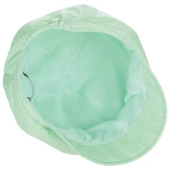 Sarenna Regencap By Seeberger -Seeberger || Stetson Verkaufsgeschäft Sarenna Regencap by Seeberger mint.61498 2rf83