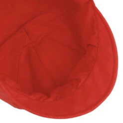 Sarenna Regencap By Seeberger -Seeberger || Stetson Verkaufsgeschäft Sarenna Regencap by Seeberger rot.61498 2rf3