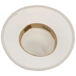 Scaletta Traveller Damenhut 15 Scaletta Traveller Damenhut -Seeberger || Stetson Verkaufsgeschäft Scaletta Traveller Damenhut gold.61361 2rf98