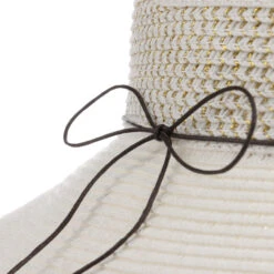 Scaletta Traveller Damenhut 19 Scaletta Traveller Damenhut -Seeberger || Stetson Verkaufsgeschäft Scaletta Traveller Damenhut gold.61361 6rf98