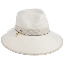 Scaletta Traveller Damenhut 21 Scaletta Traveller Damenhut -Seeberger || Stetson Verkaufsgeschäft Scaletta Traveller Damenhut gold.61361 rf98