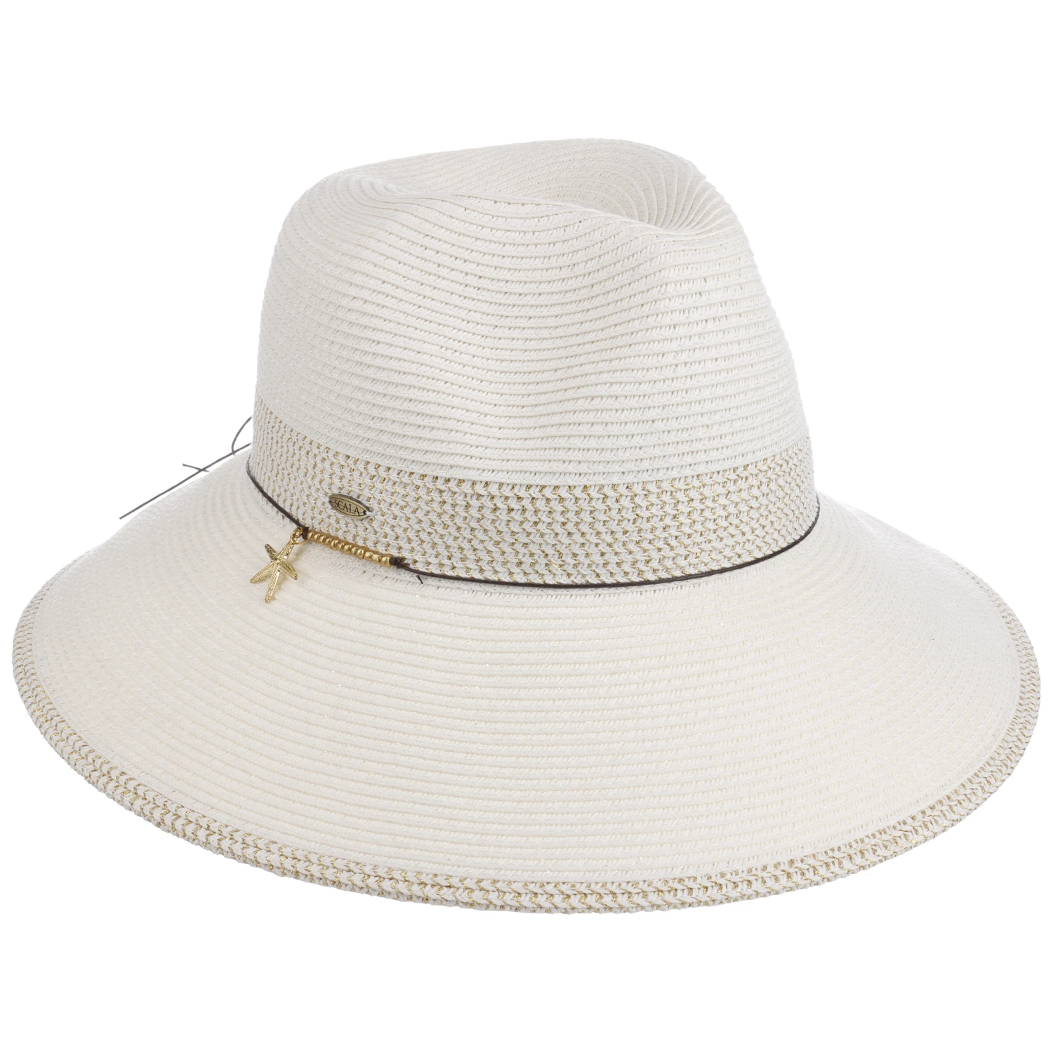 Scaletta Traveller Damenhut 12 Scaletta Traveller Damenhut – Bild 10