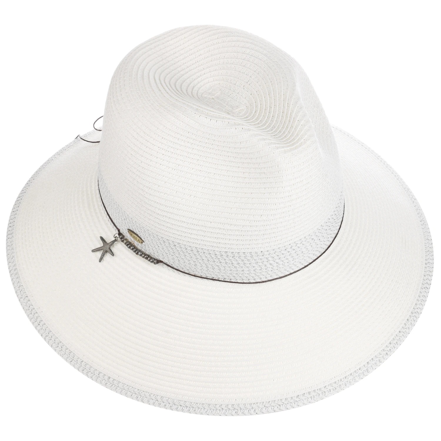 Scaletta Traveller Damenhut 3 Scaletta Traveller Damenhut