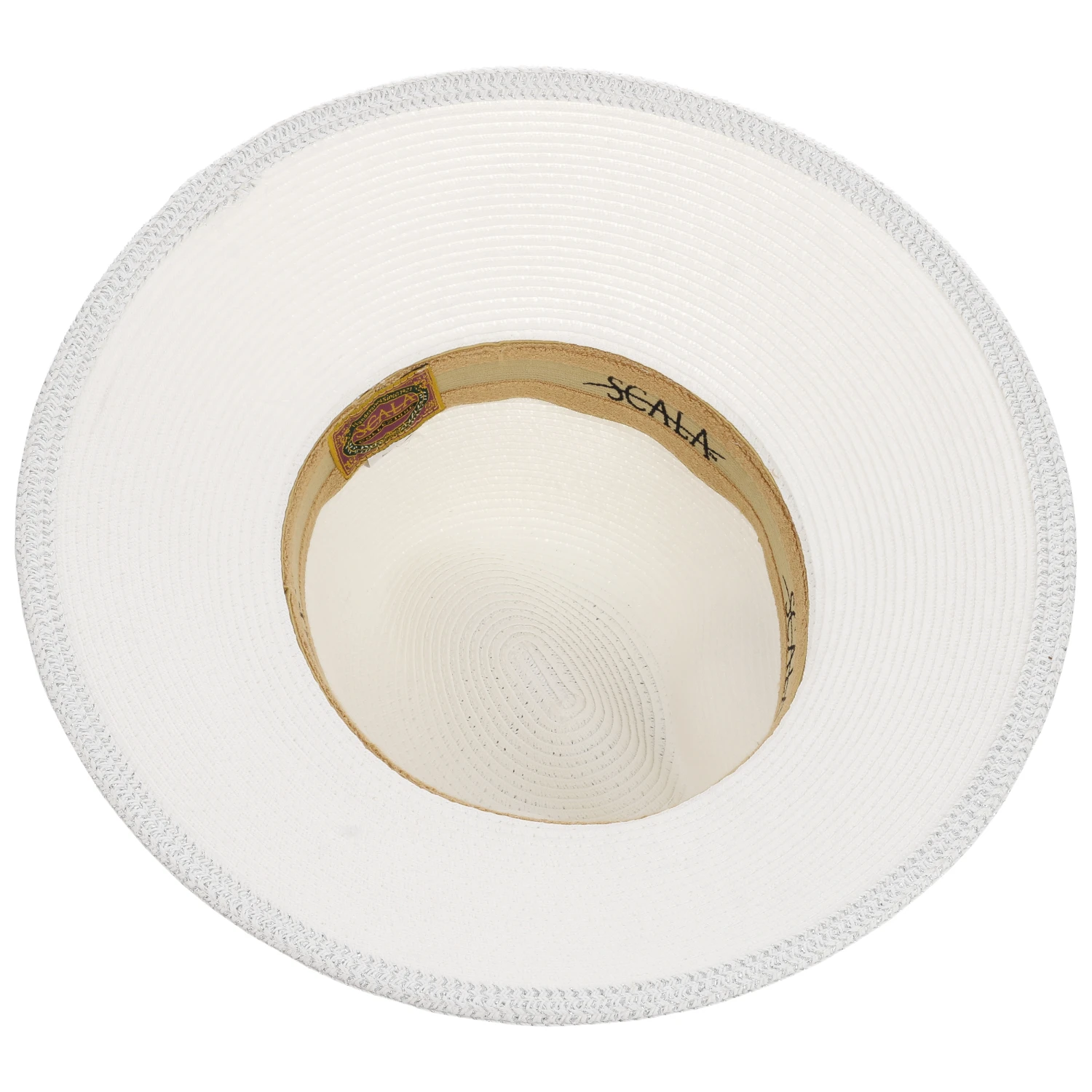 Scaletta Traveller Damenhut 5 Scaletta Traveller Damenhut – Bild 3