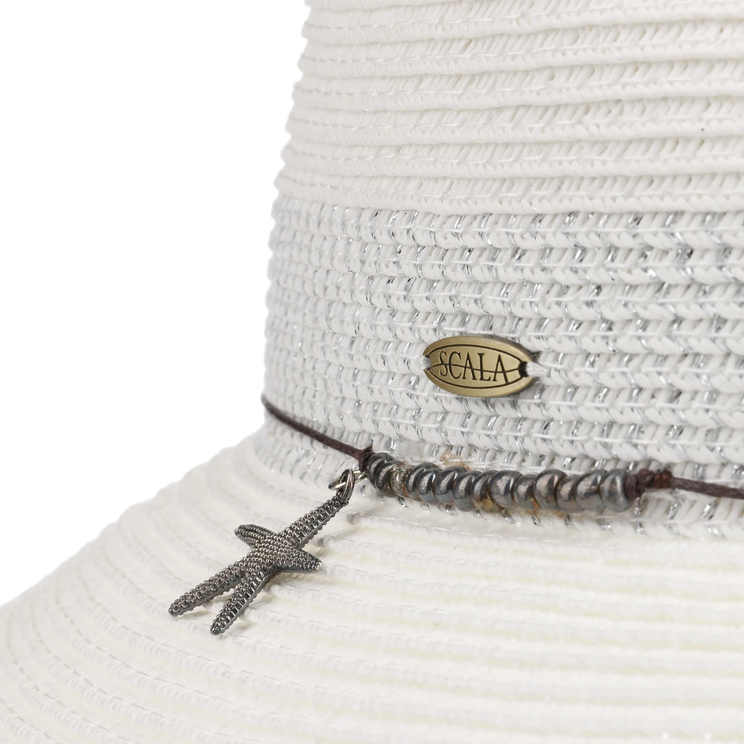 Scaletta Traveller Damenhut 7 Scaletta Traveller Damenhut – Bild 5