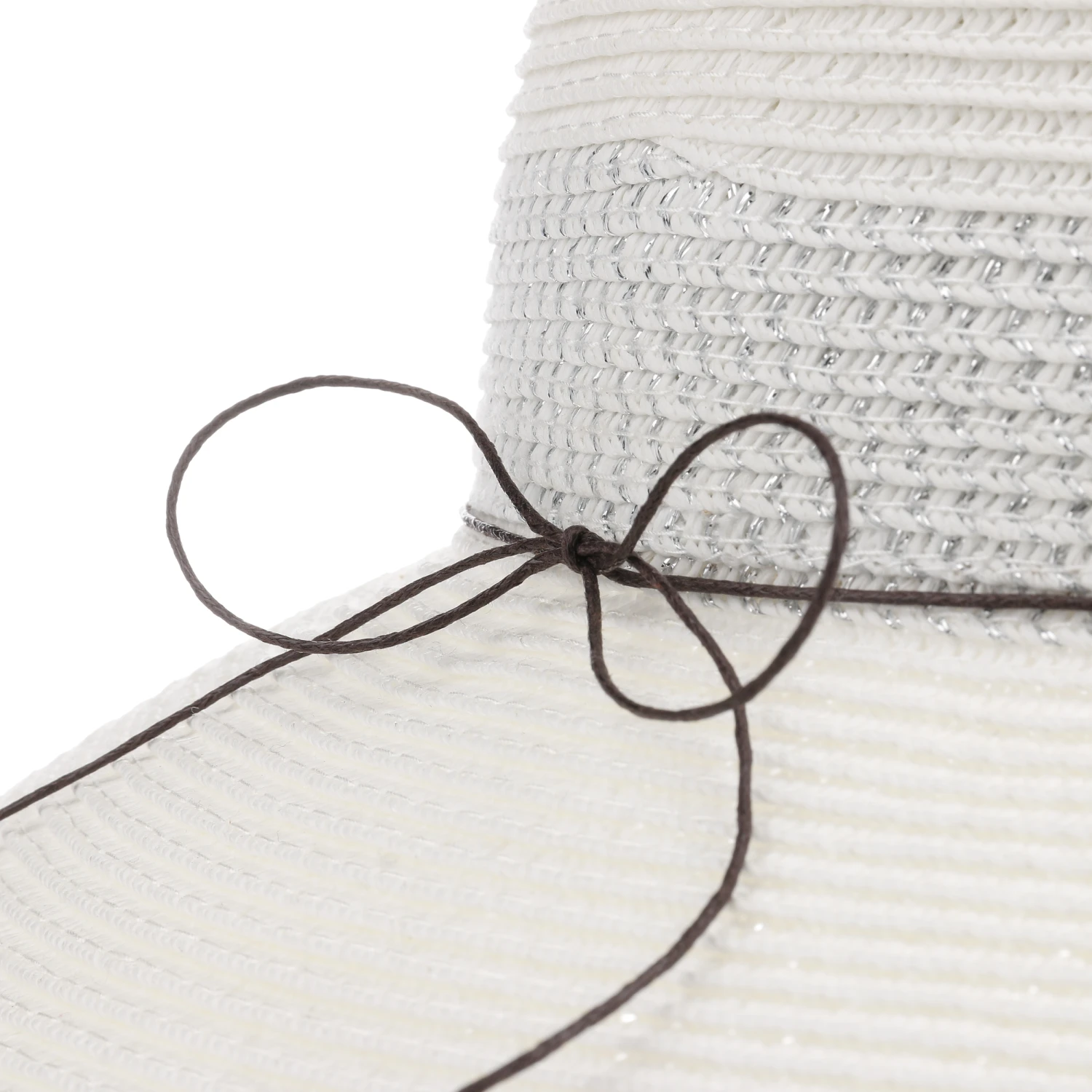 Scaletta Traveller Damenhut 9 Scaletta Traveller Damenhut – Bild 7