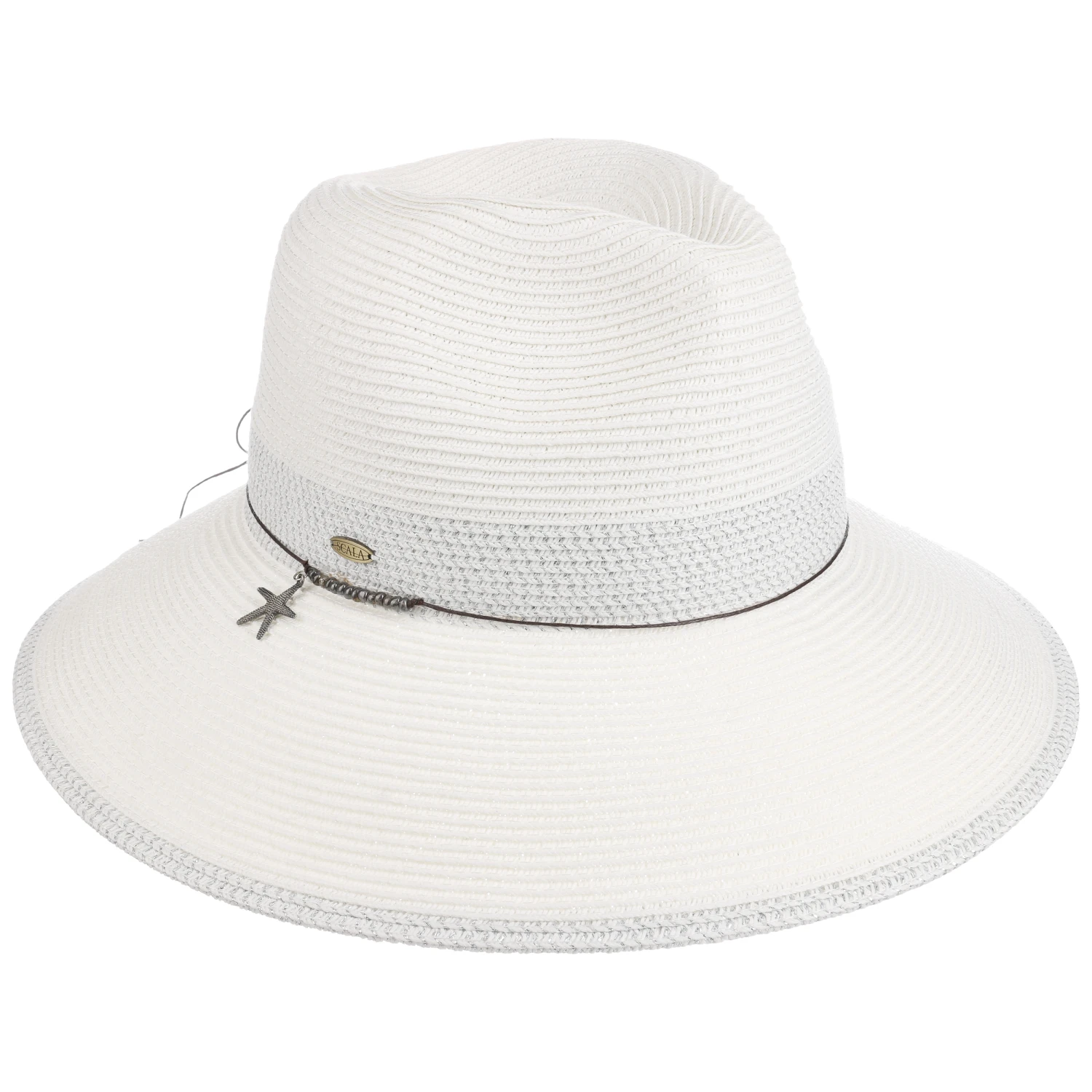 Scaletta Traveller Damenhut 11 Scaletta Traveller Damenhut – Bild 9
